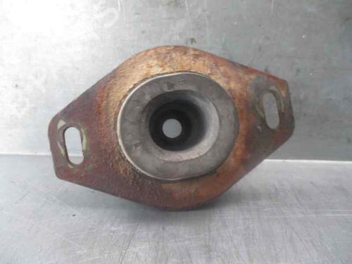 Engine mount PEUGEOT EXPERT (224_)  | BP8762883M89 