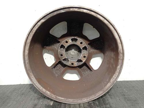 Rim KIA SORENTO I (JC) 2.5 CRDi | BP18682372C45 