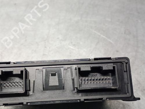 Modulo electronico PORSCHE CAYENNE (9PA) 3.2 | BP28049231M83 