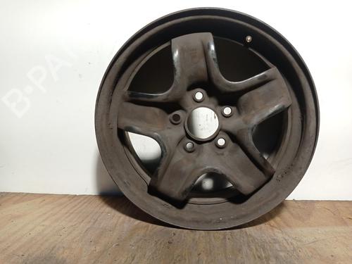 rim-renault-megane-iii-hatchback-bz01_-b3_-2008-32508396 main image