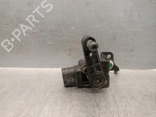 Headlight adjuster motor JAGUAR F-PACE (X761) 2.0 TD4 | BP30202526E19