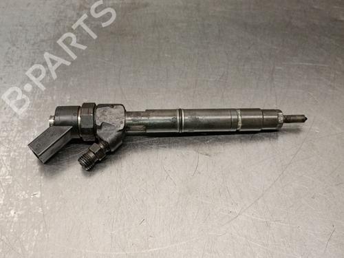 Used Injector Injector 39598744 39598744