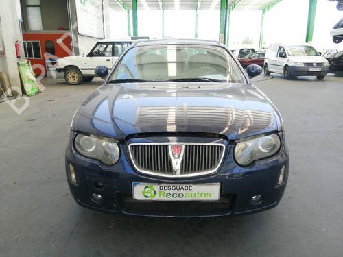 Right sun visor ROVER 75 (RJ) 2.0 CDTi | BP18127964I2 - Image 6
