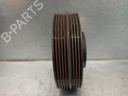 Pulley SUBARU FORESTER (SG_) 2.0 X AWD (SG5) | BP14329017M122 