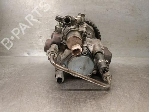 Injection pump OPEL ZAFIRA / ZAFIRA FAMILY B (A05) 1.7 CDTI (M75) | BP29201951M78 