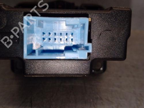 Hand brake RENAULT SCÉNIC II (JM0/1_) 1.5 dCi (JM02, JM13) | BP29745593I18 