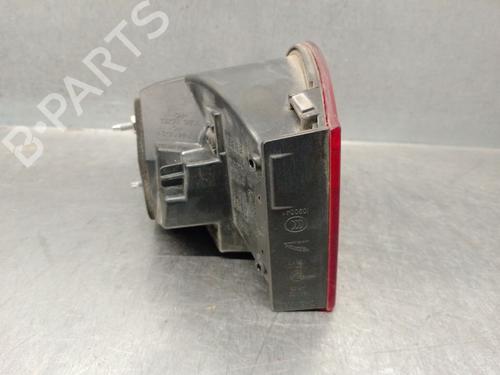 Right tailgate light JAGUAR F-PACE (X761) 2.0 TD4 AWD | BP33981284C80  - Image 5