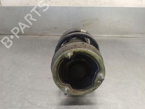 Left front shock absorber BMW 1 (E81) 118 i | BP38266783M16 - Image 4