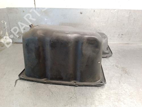 Oil sump FORD RANGER (TKE) 2.2 TDCi 4x4 | BP33468320M115  - Image 5