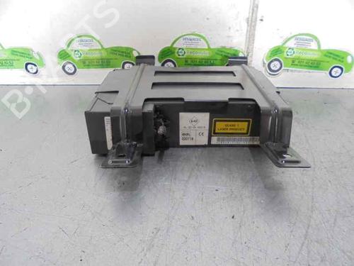 Other BMW MOTORCYCLES K K 75 (K569) | BP32663288O1