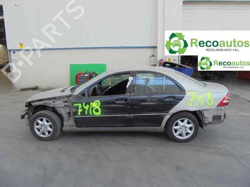  - Image 7