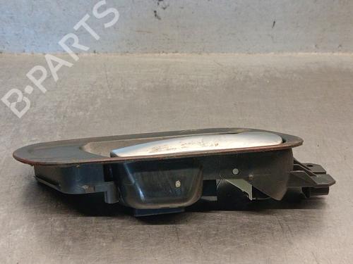 Front right interior door handle VW EOS (1F7, 1F8) 2.0 TDI | BP36996239I14 - Image 4