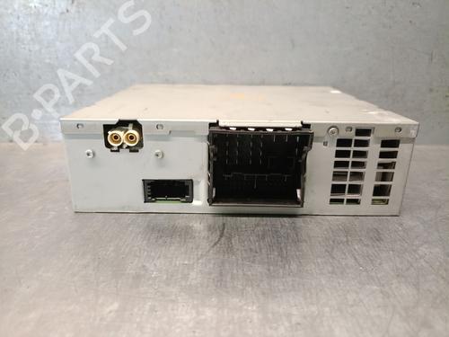 BP32483137M83 main image