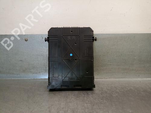 Fuse box CITROËN C4 Grand Picasso II (DA_, DE_) 1.6 HDi / BlueHDi 115 | BP26918900E1 