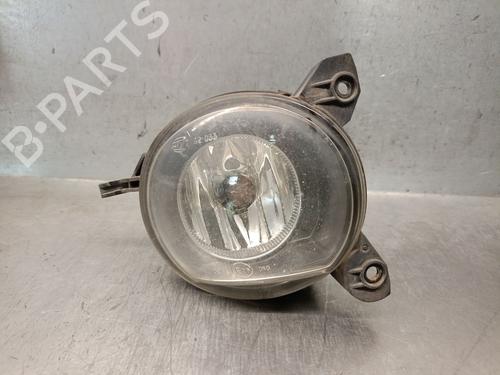 Used Right front fog light Right front fog light 37245762 37245762