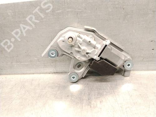 Used Rear wiper motor Rear wiper motor 37028102 37028102