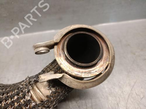 Pipe OPEL CORSA E (X15) 1.3 CDTI (08, 68) | BP30127219M125