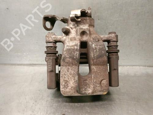 Used Left rear brake caliper Left rear brake caliper 37523140 37523140