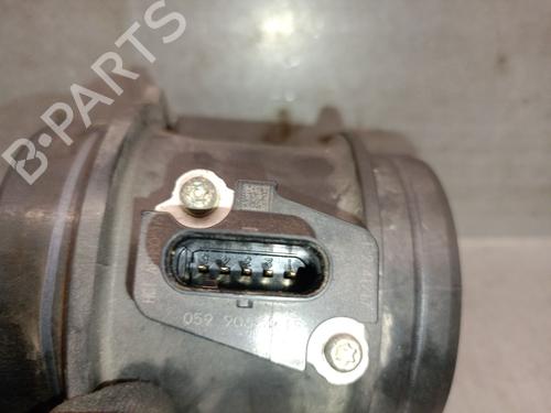 Mass air flow sensor VW AMAROK (2HA, 2HB, S1B, S6B, S7A, S7B, AGD) 3.0 TDI 4motion | BP36077049M95 - Image 5