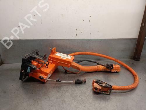 Cable HYUNDAI KONA SUV Van (OS, OSE, OSI) EV | BP28075052E12 