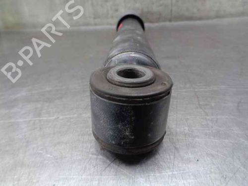 Right rear shock absorber RENAULT CLIO IV (BH_) 1.5 dCi 90 | BP6322948M19 