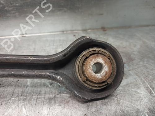 Right rear suspension arm BMW 3 (E90) 320 d | BP8416767M15 