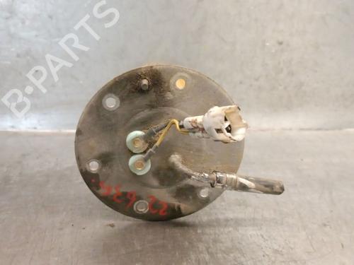 Fuel pump SUBARU LEGACY III Estate (BH) 3.0 H6 AWD (BHE) | BP25746022M76 