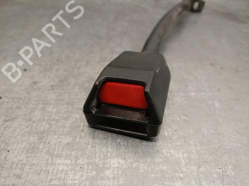 Seat buckle JAGUAR XJ 6 4.2 | BP22901742I32