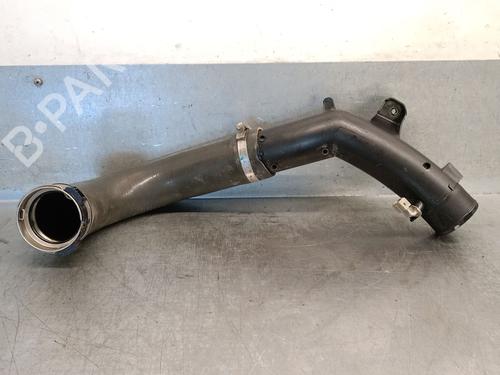 Used Pipe NISSAN NV400 Van (X62, X62B) dCi 135 (136 hp) 28810441
