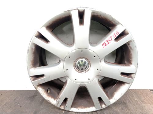 Used Rim Rim 36808651 36808651