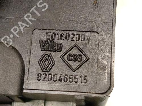 Electronic module RENAULT LAGUNA II (BG0/1_) 1.9 dCi (BG1A, BG1V) | BP37174568M83 - Image 5