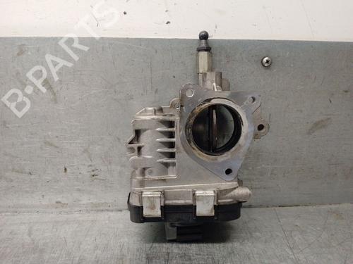 Throttle body ALFA ROMEO GIULIETTA (940_) 1.6 JTDM (940FXD1A) | BP30053188M82