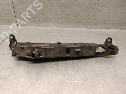 Left front indicator AUDI Q7 (4LB) 3.0 TDI quattro | BP36567339C32 - Image 3