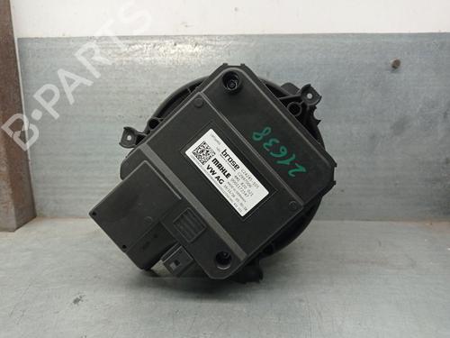 Other VW POLO IV (9N_, 9A_) 1.4 16V | BP25807661O1