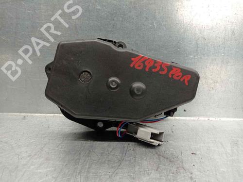 Used Central lock pump JAGUAR XF I (X250) 2.2 D (200 hp) 11360189
