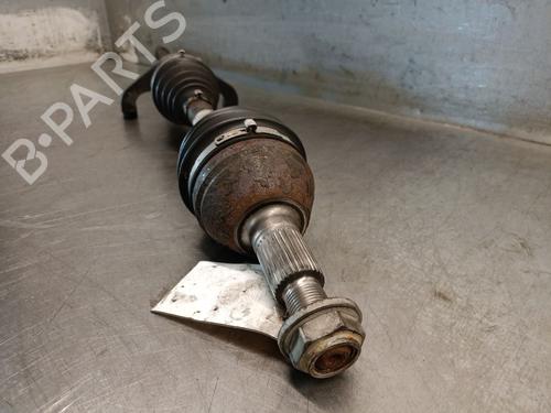 Right front driveshaft CHEVROLET CAPTIVA (C100, C140) 2.0 D 4WD | BP37487554M39 - Image 6
