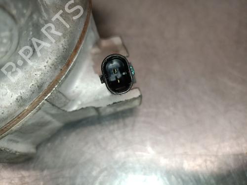 AC compressor MG MG HS (AS23) 1.5 T (SAS23) | BP29631546M34 