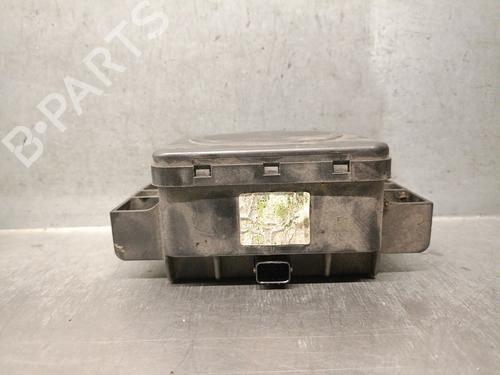 Electronic module HYUNDAI IONIQ (AE) 1.6 GDI Hybrid | BP31155749M83