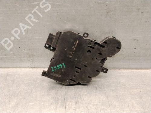 Used Electronic module Electronic module 37016358 37016358