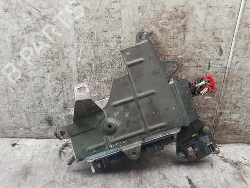 Engine control unit (ECU) FIAT SEICENTO / 600 (187_) 0.9 (187AXA, 187AXA1A) | BP8209500M57