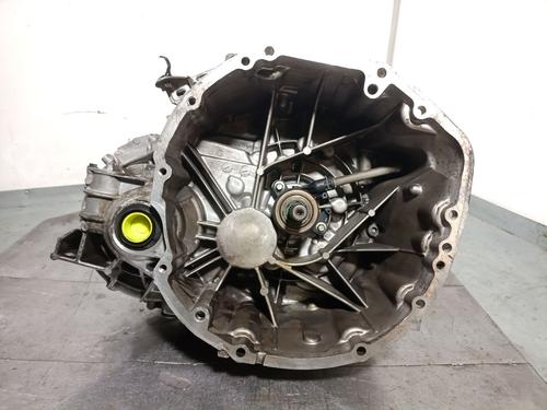 BP32035393M3 main image