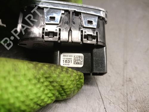Switch OPEL CORSA E (X15) 1.4 LPG (08, 68) | BP23417594I30 