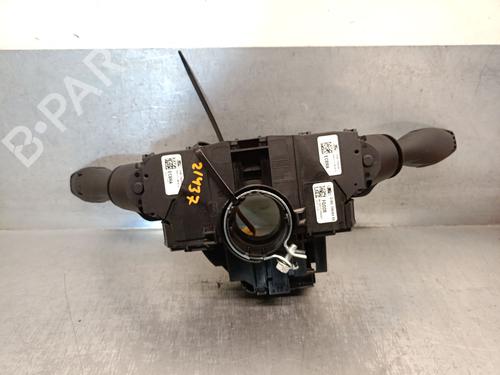 Headlight switch FORD KA+ III (UK, FK) 1.2 Ti-VCT | BP22651777I24 