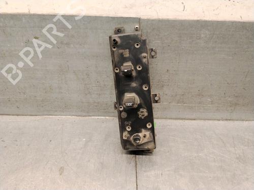 Used Right front window switch Right front window switch 36995820 36995820