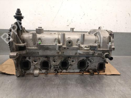 Topstykke FIAT LINEA (323_, 110_) 1.3 JTD Multijet (323AXB1A) (86 hp) 28074084