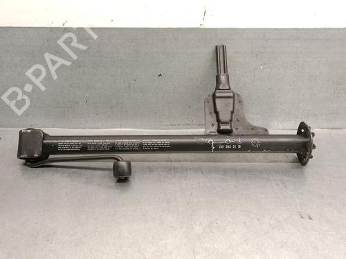 BP30155658C119 main image