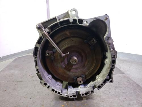 Gearbox BMW 3 (E46) 320 d | BP24363632M3 