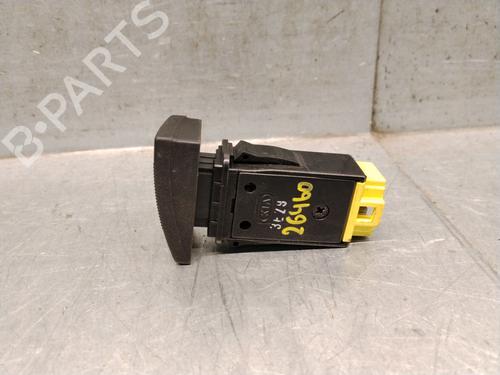 Switch KIA SHUMA II (FB) 1.6 | BP39529452I30 - Image 2