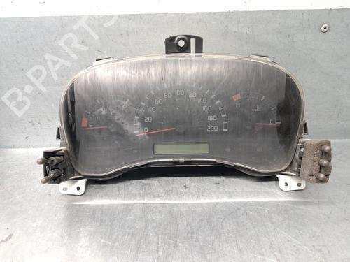 instrument-cluster-fiat-panda-169_-2003-37465001 main image