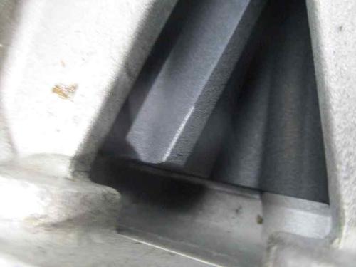 Turbolader/Kompressor VW JETTA III (1K2) 1.4 TSI | BP20252150M71 